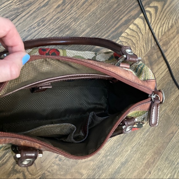 ❌❌SOLD❌❌Ladybug purse - Picture 9 of 10